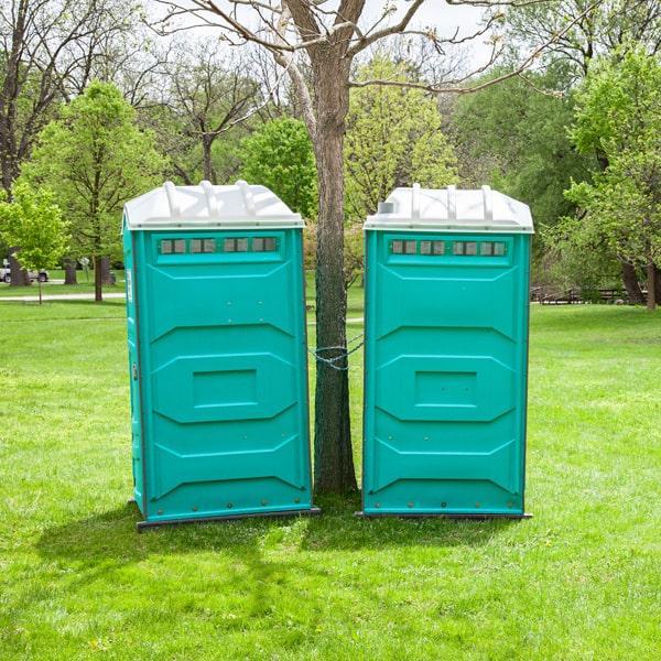 long-term porta it's recommended to book long-term portable toilet rentals at least a few weeks in advance to ensure availability